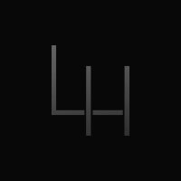 LiquidHaus (@liquidhaus) 's Twitter Profile