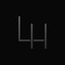 LiquidHaus (@liquidhaus) Twitter profile photo LiquidHaus (@liquidhaus) Twitter profile photo