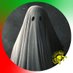 👑Ghost👑 (@ghost37899901) Twitter profile photo 👑Ghost👑 (@ghost37899901) Twitter profile photo