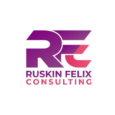 Ruskin Felixさんのプロフィール画像
