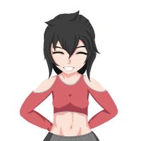 Hapix87 (@hapix87_art) 's Twitter Profile
