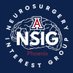 Neurosurgery Interest Group UA-PHX (@NSIG_UACOMp) Twitter profile photo