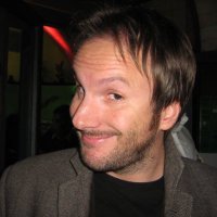 Luigi Beverelli (@luigibeverelli) Twitter profile photo