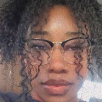 Ariel B. (@myzzariel) 's Twitter Profile