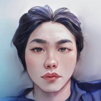 ็ก็ฐ (@taekie) 's Twitter Profile Photo ็ก็ฐ (@taekie) 's Twitter Profile Photo