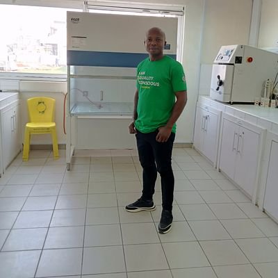 collins231obi's profile picture. Grace all the way