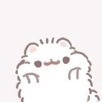 さきちゃん♡ (@s_pyo_8) 's Twitter Profile