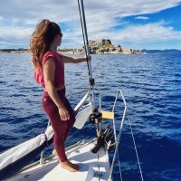Helena Lucia Crowell (@helucro) 's Twitter Profile Photo Helena Lucia Crowell (@helucro) 's Twitter Profile Photo