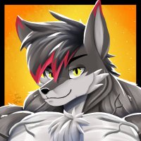 blackfox (@blackfox097) 's Twitter Profile