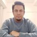 Arnab Ghosh (@arnabghoshchem) Twitter profile photo Arnab Ghosh (@arnabghoshchem) Twitter profile photo
