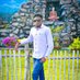 jatin bag (@jatinjatin77) Twitter profile photo jatin bag (@jatinjatin77) Twitter profile photo