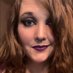 Alex Taylor (@thealexmftaylor) Twitter profile photo Alex Taylor (@thealexmftaylor) Twitter profile photo