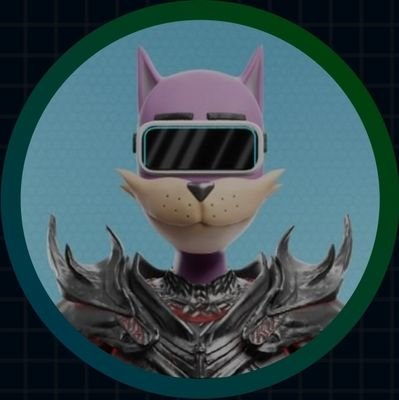 govind_joshi_'s profile picture. NFTs & Crypto enthusiast