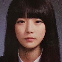 m2ss2i's profile picture. 