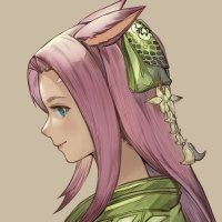想种田的阿慧 (@yhqtpwh95s8oug9) 's Twitter Profile