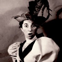 St. Popcorn (@procraftinator) 's Twitter Profile