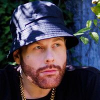 Delusional (@yodelusional) 's Twitter Profile Photo Delusional (@yodelusional) 's Twitter Profile Photo