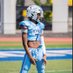 Jahsyn (@jahsynreid7) Twitter profile photo Jahsyn (@jahsynreid7) Twitter profile photo