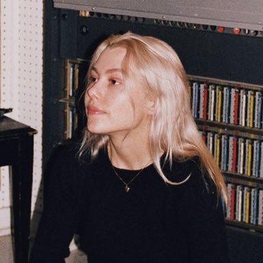 aebih_'s profile picture. the middle part of the gleek-pharb venn diagram