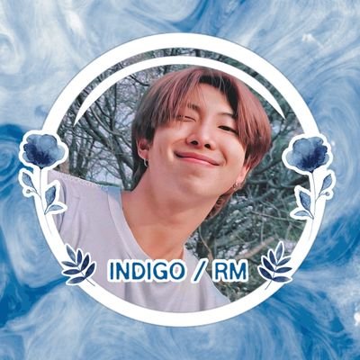 @BTS_twt š¤ @pledis_17 ćā (ā ā¢ā Ėā āæā Ėā ā¢ā )ā -ā ā just love the artists and a fan of their music ļ½”ā .ļ¾ā +ā Ā ā āµā (ā ļ½”ā dā Ļā dā )