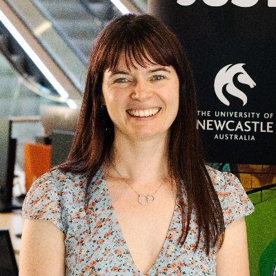 #HumanRights @uonlawschool | ARC Industry Fellow @AusHumanRights
Centre for Law and Social Justice @Uni_Newcastle
@ConversationEDU: https://t.co/BOZVS692Zu