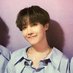 ella l♡ves seokie⁷ // fan account .l. (@fruityhobibi) Twitter profile photo ella l♡ves seokie⁷ // fan account .l. (@fruityhobibi) Twitter profile photo