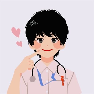 にしちゃんさん 専用ページ( * ॑꒳ ॑*) しっしー🌟 (@shishi_nsns) / X