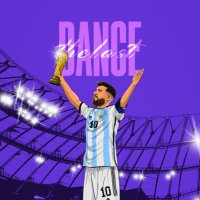 🤜BARCA🤛 (@viscaba39081199) 's Twitter Profile