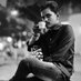 Golla Rajesh Official (@rajeshg7419) Twitter profile photo Golla Rajesh Official (@rajeshg7419) Twitter profile photo
