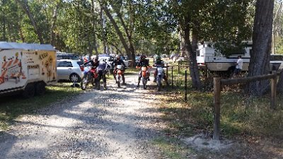 AntheaGellie's profile picture. 