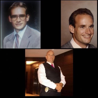 TexasCowboy05's profile picture. 