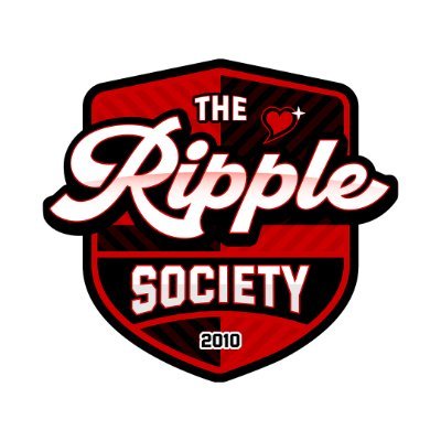 RippleSociety Profile Picture