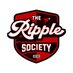 The Ripple Society (@ripplesociety) Twitter profile photo The Ripple Society (@ripplesociety) Twitter profile photo