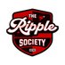 The Ripple Society (@RippleSociety) Twitter profile photo