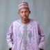MUHAMMAD INUWA IBRAHIM (@miibrahimhja) Twitter profile photo MUHAMMAD INUWA IBRAHIM (@miibrahimhja) Twitter profile photo