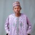 MUHAMMAD INUWA IBRAHIM (@miibrahimhja) Twitter profile photo