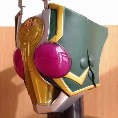 メレンゲルさんのプロフィール画像