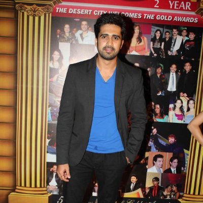 AviSachdev4's profile picture. @avinashsachdeva4