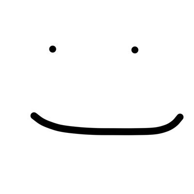 rururunrunnnn's profile picture. お笑いみます。ラジオ聴きます。ﾗﾝｼﾞｬﾀｲ。ななまがり。十九人。毎日ケラケラ楽しく生きる🐸 関東の劇場にぽつりと、