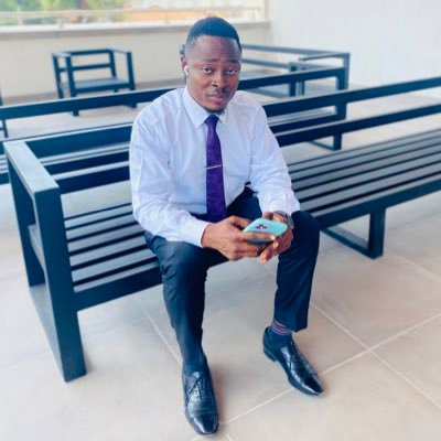 taiwoopeyemi1's profile picture. Finance Analysts | Digital Marketer | Content Creator | CV Writer
