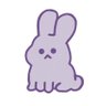 purplewillowPH's profile picture. ʕ•́ᴥ•̀ʔっhello, im a chemical engineer & a technical writer ✮ est 08-10-2021 | 𝐜𝐚𝐭𝐞𝐫𝐞𝐝 𝟏.𝟓𝐤+ 𝐜𝐨𝐦𝐦𝐬 ᯓᡣ𐭩 #byPurplewillowph #purplewillowphcomms