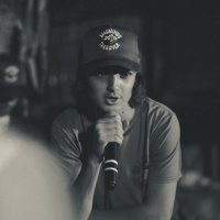 DTOXIFY 🌅 (@realdtoxify) 's Twitter Profile