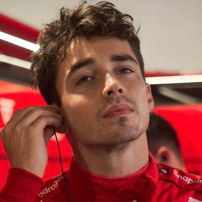 depressed tifosi ❤️ | CL16 | CS55 | ig: sharl16eclaire ✨Charles Leclerc is the love of my life but I like Carlos Sainz too✨