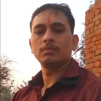 राजेन्द्र शर्मा (@devrajthehindu) 's Twitter Profile