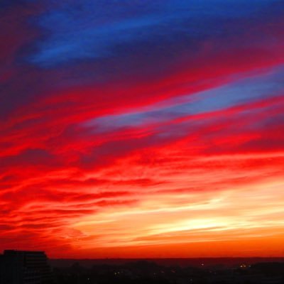 dementedchris's profile picture. she/her. #1-11-16-17 46. Melody 💙. Rosetta@home. Excelsior! 🇵🇭🇺🇸