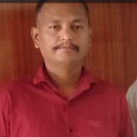 deepak gaikawad (@deepakgaikawa10) 's Twitter Profile