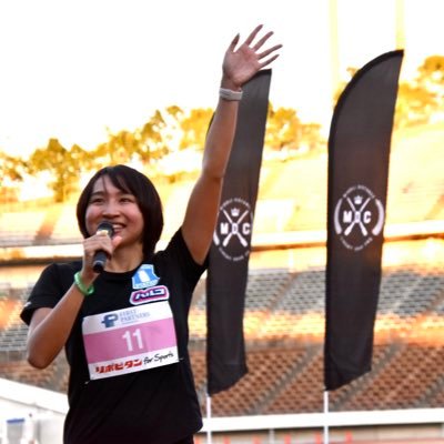 石塚晴子さんのプロフィール画像