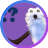 namiwo_730_HAF