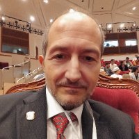 Tommaso Dorigo (@dorigo) 's Twitter Profile