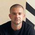 Kristian Michail (@kristianmichail) Twitter profile photo Kristian Michail (@kristianmichail) Twitter profile photo